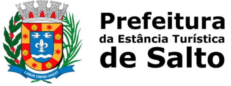 Logo prefeitura